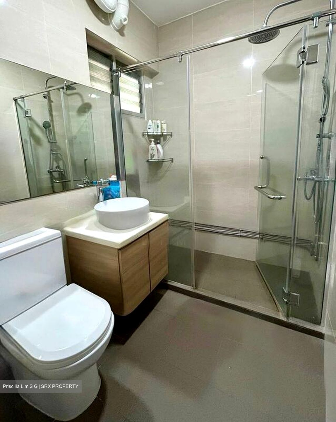Blk 151 Yung Ho Road (Jurong West), HDB Executive #613598681